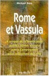 Rome et Vassula