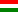 Magyar (Hungary)